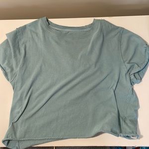 We The Free The Perfect Tee Free People